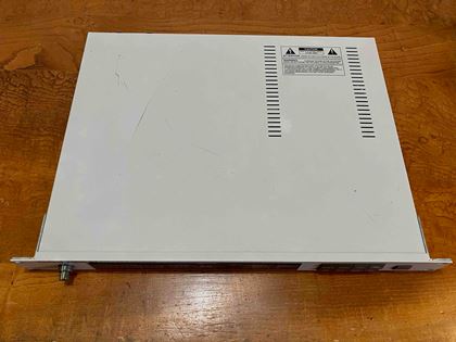 Roland-RSS-10 Sound Space Processor